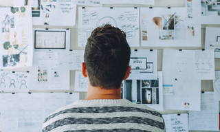 Jak získat více zákazníků pomocí frameworku STDC?